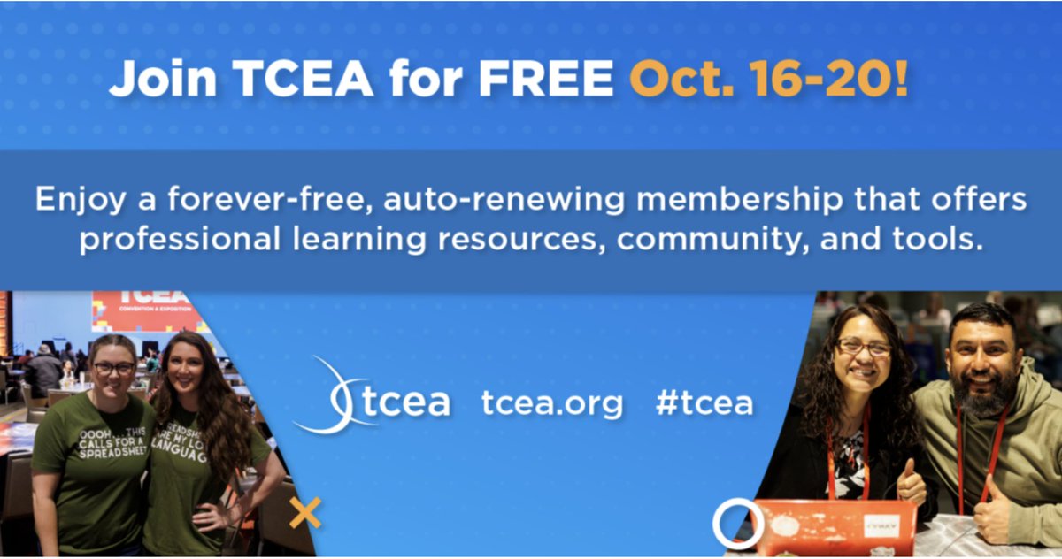 Marquita Stottern @stottern@mastodon.education tweet media