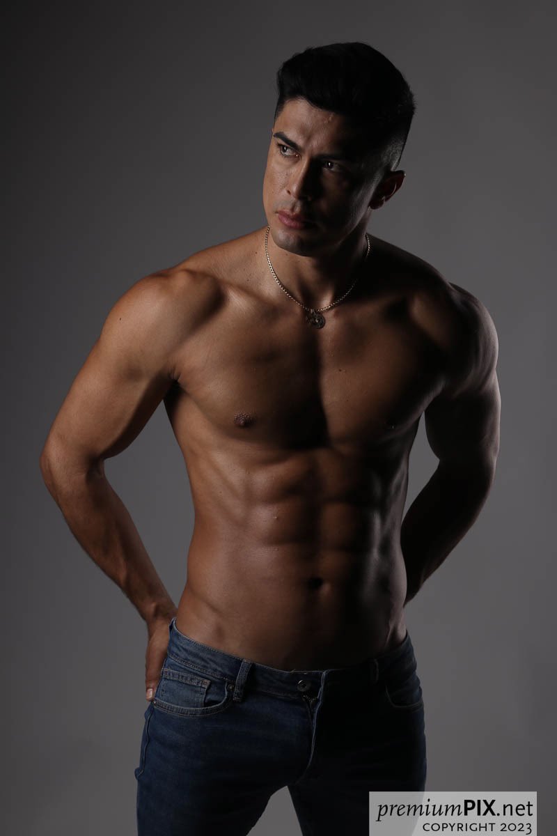 erotic_massag's tweet photo. Good afternoon people!!😉 https://t.co/cQNnLfCzIc