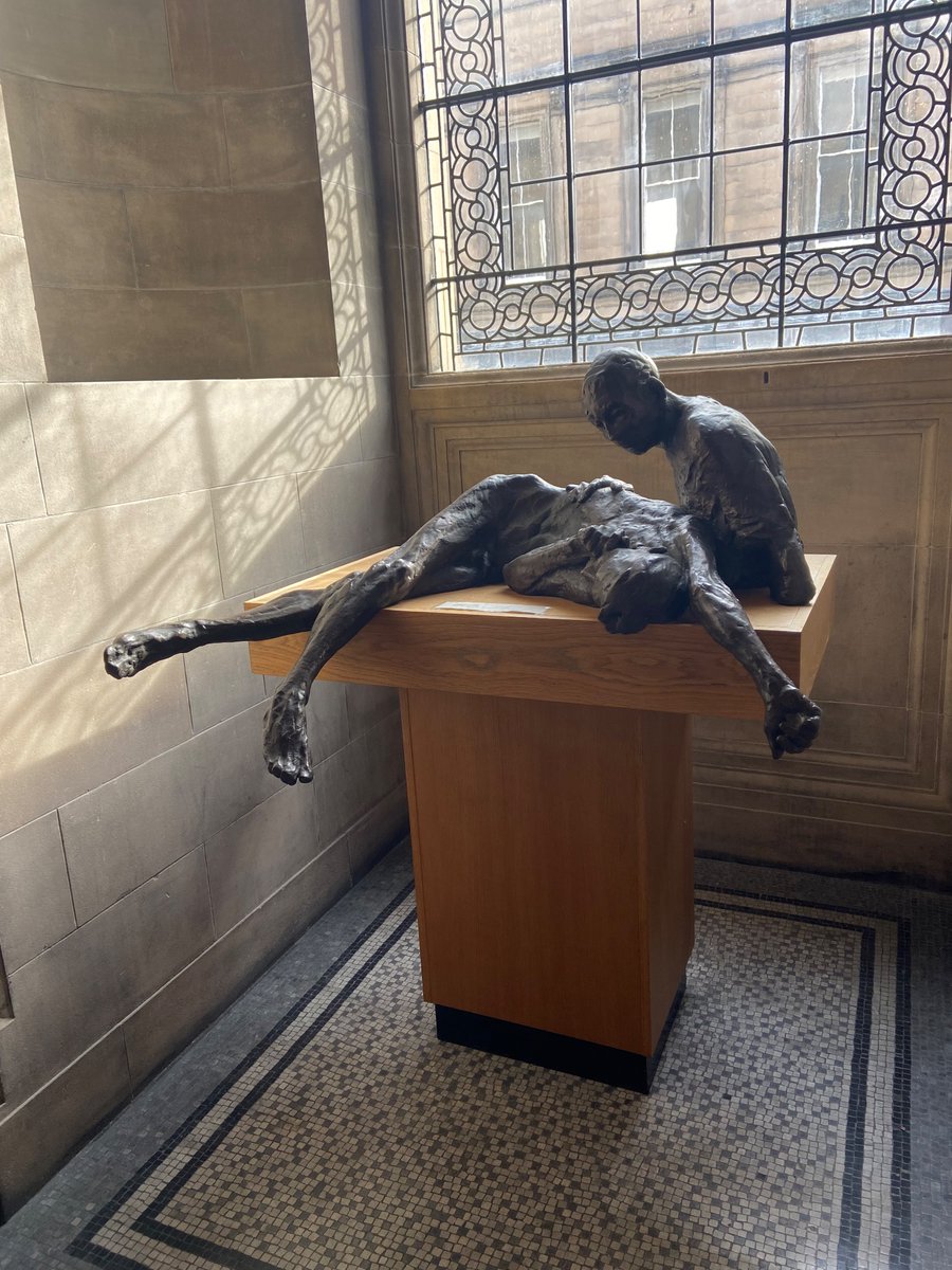 Fiona Clandillon tweet media