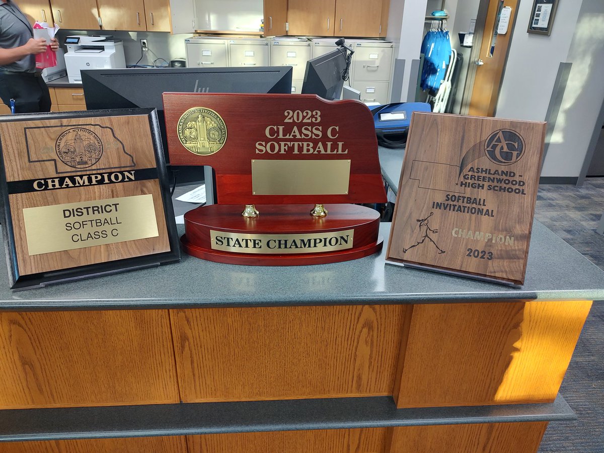 ⬇️⬇️⬇️⬇️⬇️