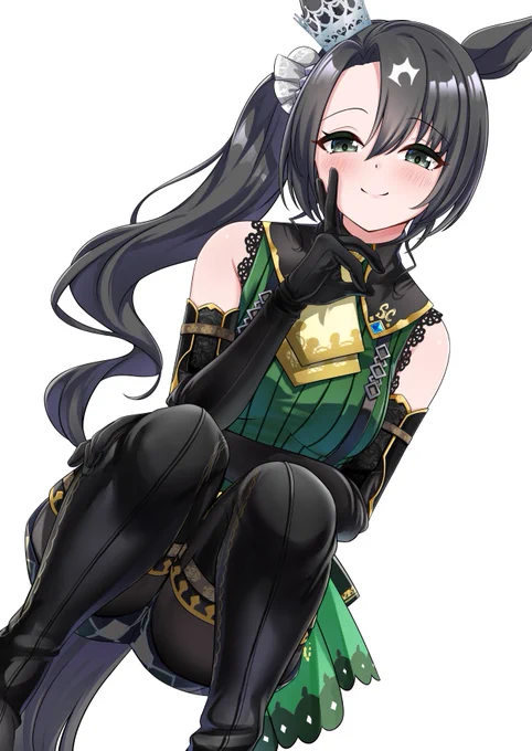 クラちゃん 