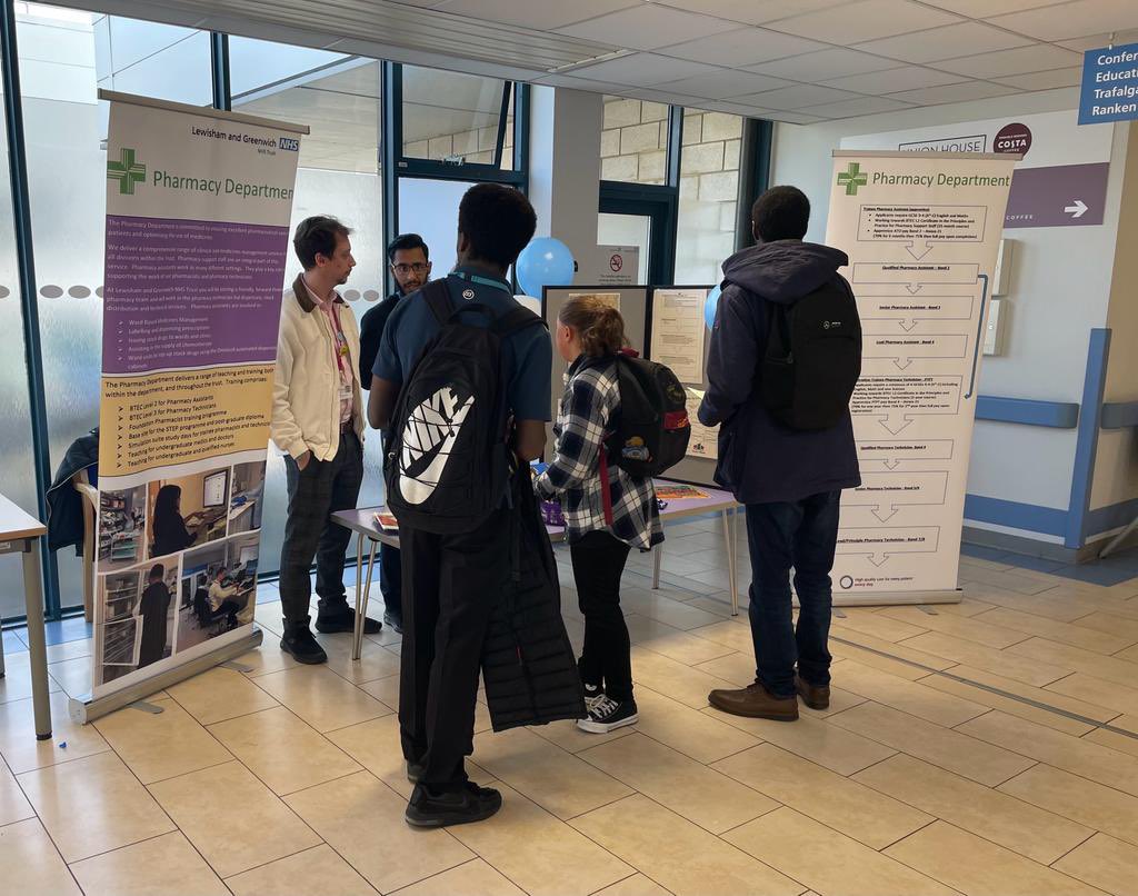 zahida shah tweet media