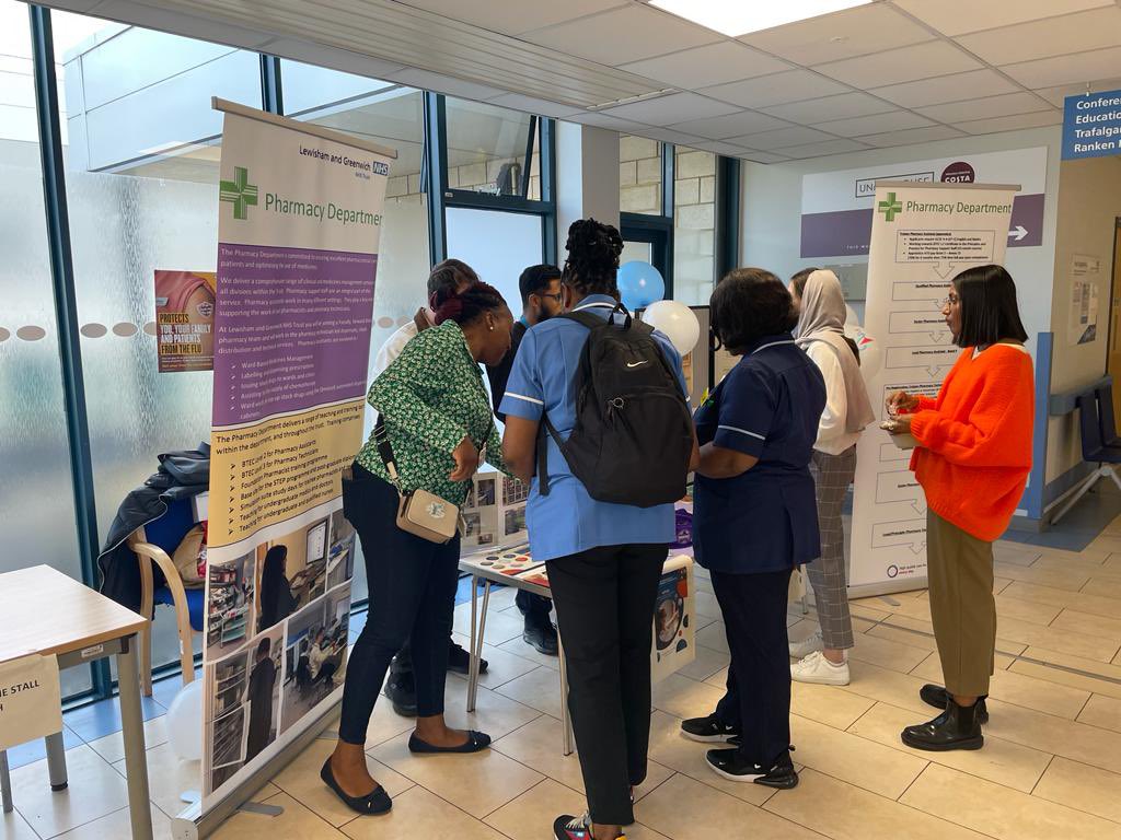 zahida shah tweet media