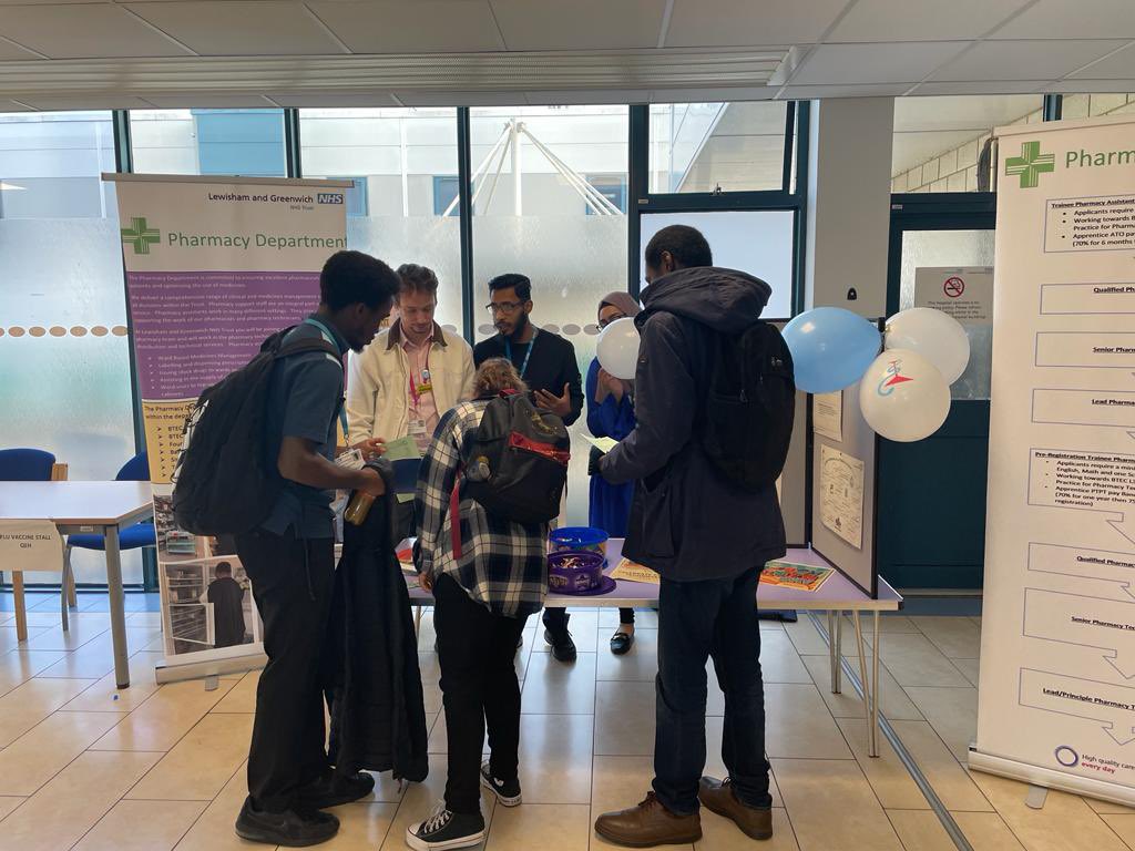 zahida shah tweet media