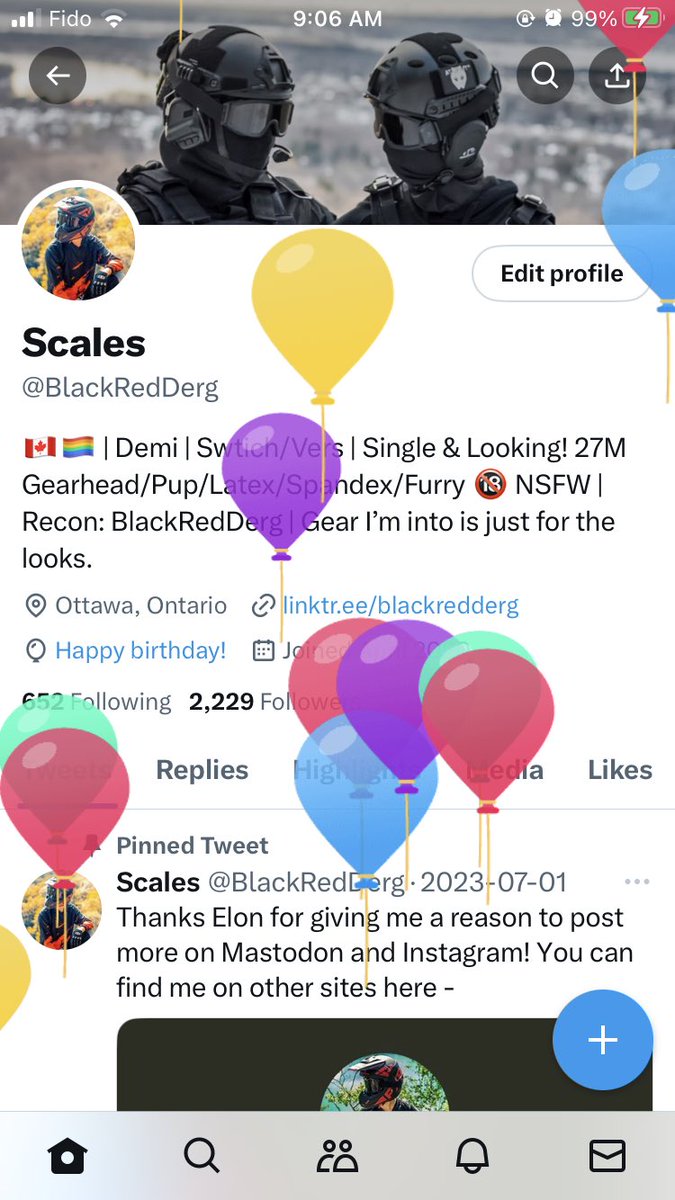 Scales tweet media