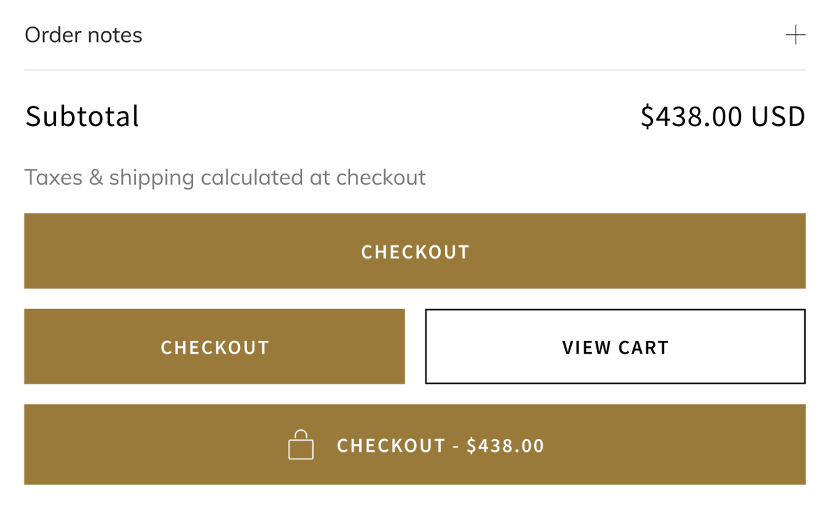 Safe As Milk tweet media