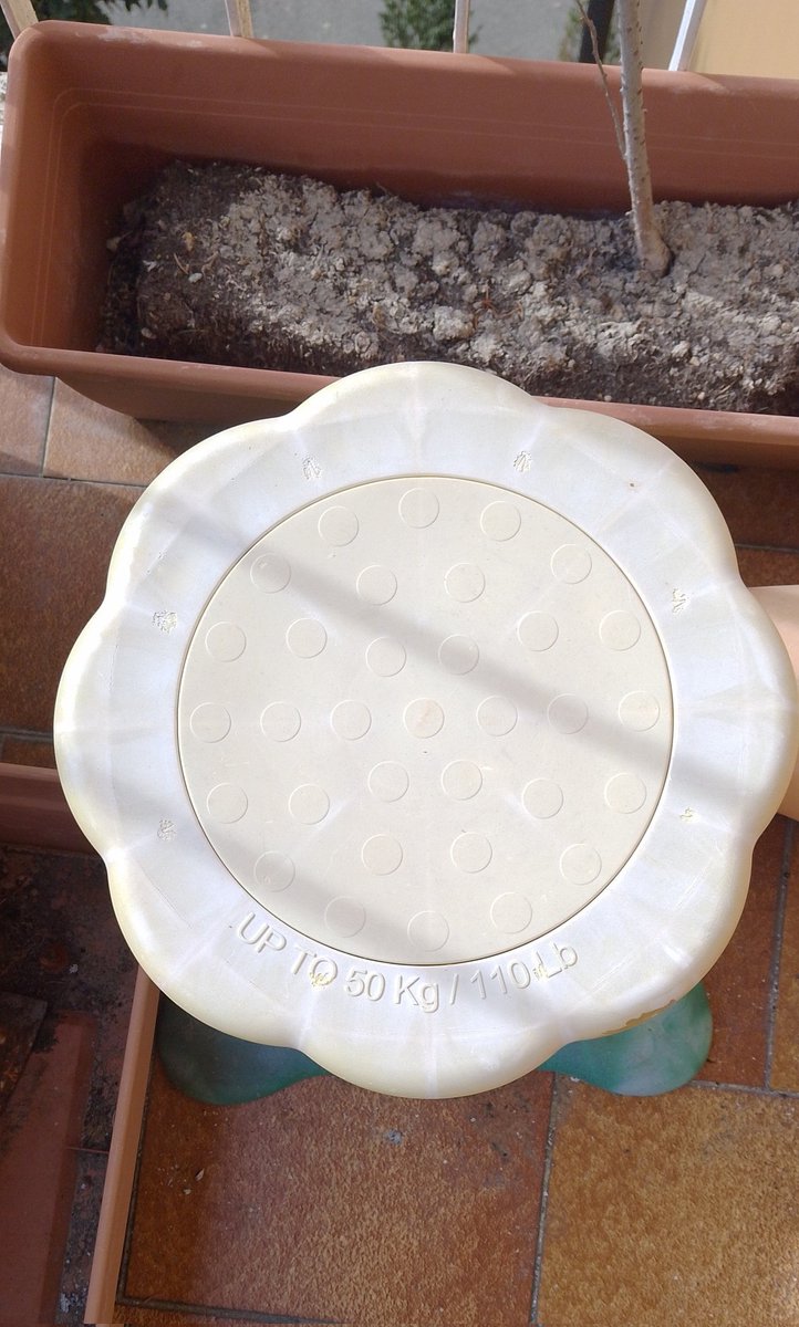 rt if you could step on this