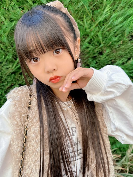 Twitterのコスプレ画像13