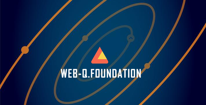 WebQDAO's tweet photo. Our quantum team combines leading expertise across academia and industry, propelling crypto innovations for quantum-safe blockchain.
We're collaborating with top universities on cutting-edge post-quantum cryptography R&amp;D, accelerating real-world impact.
#Quantumattack #PQC #ETH https://t.co/gkTnpUOORb