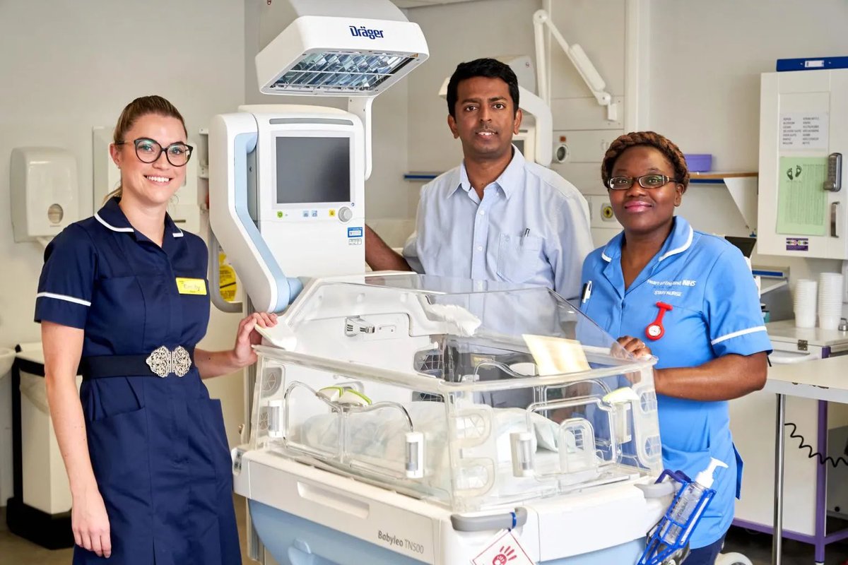 With thanks to everyone who bought a ticket to one of our 2023 festival events &amp; to two of our generous festival sponsors, we have now donated £1,240 to our Charity of the Year <a href="/UHBCharity/">University Hospitals Birmingham Charity</a> 💙 

Read more: birminghamcocktailweekend.co.uk/journal/fundra…