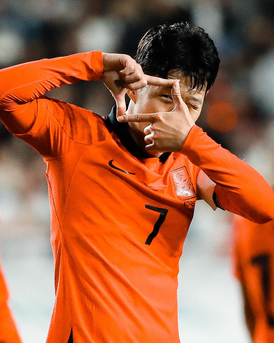 SpursOfficial's tweet image. Iconic 📸