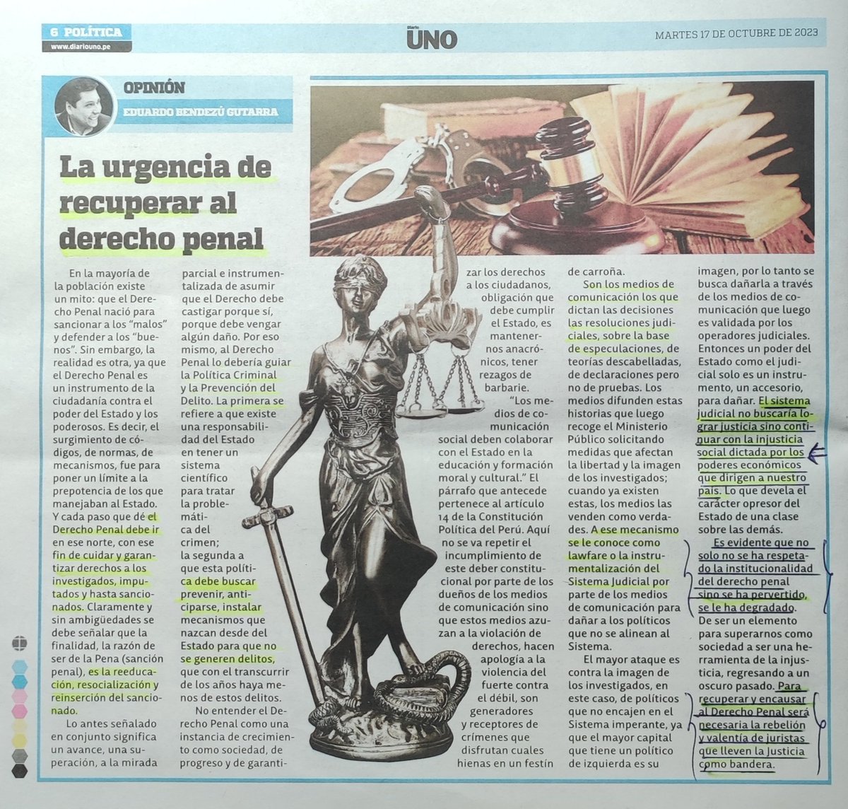 napocastro's tweet photo. SEGURIDAD JURÍDICA. DENUNCIAMOS A MARCO ANTONIO CABRERA OYAGUE Y MIGUEL ALFREDO CABRERA OYAGUE " ABOGADOS" HERMANOS, AL MARGEN DE LA LEY EN COMPLICIDAD CON LEANDRO RAGGIO PICHELLI USURPADOR DE NUESTRA LEGÍTIMA PROPIEDAD EN CALLE CARLOS TENAUD 230 DPTO. 501 MIRAFLORES. https://t.co/VoVj0o3HVe