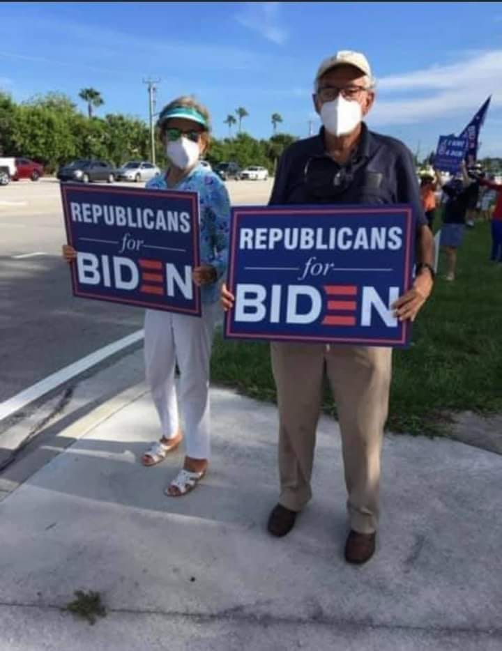 Patsgirl777's tweet image. This is going on down here in Florida