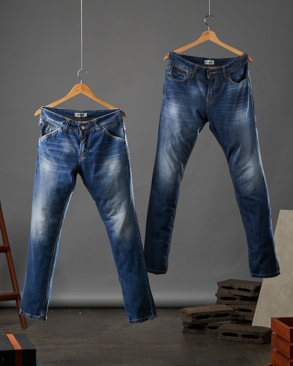 Double tap kalau kamu suka😎