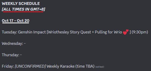 AgestVAOfficial's tweet photo. usually dont stream on tuesdays but wrio is here so im making an exception https://t.co/3cAnGcjXrN