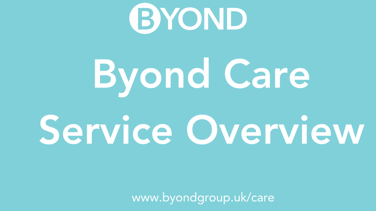 ByondGroup tweet picture