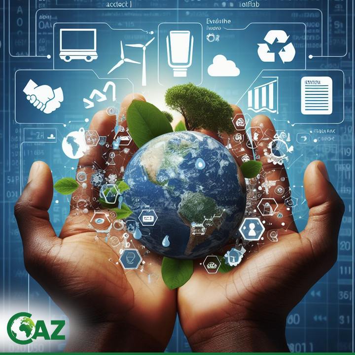 Conservation Advocates Zambia tweet media