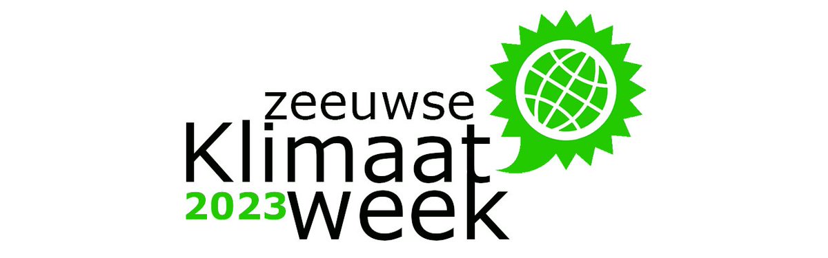 Altijd al duurzame kunst in je kantoor gewild?
De CO3 Campus organiseert een workshop "klimaatkantoorkunst" op 30 oktober van 9:00u tot 12:00u tijdens de Zeeuwse klimaatweek (30 okt.-5nov.) 
aanmelden via onze website: co3campus.nl/workshop-klima…