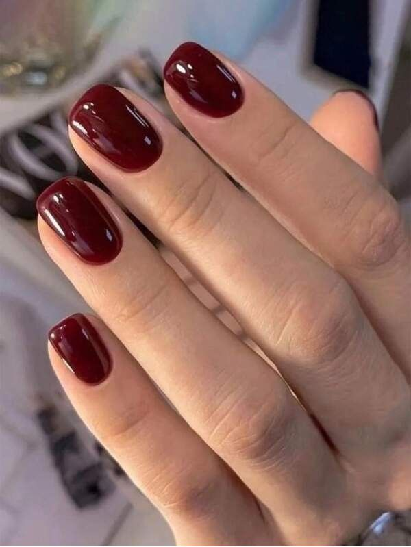liIacdaisy's tweet photo. this color >>> https://t.co/Sflhgk5J34