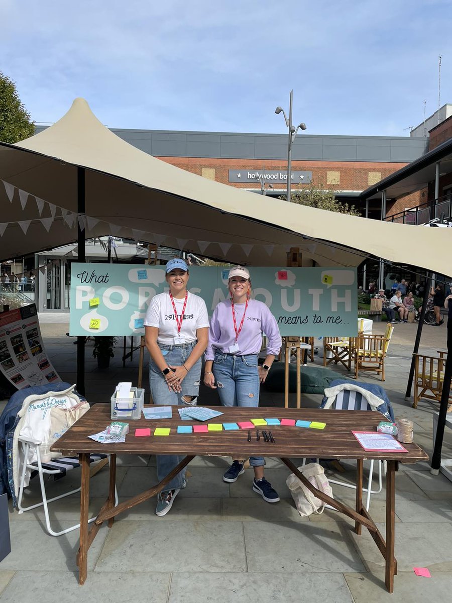 2 Sisters Design Ltd tweet media