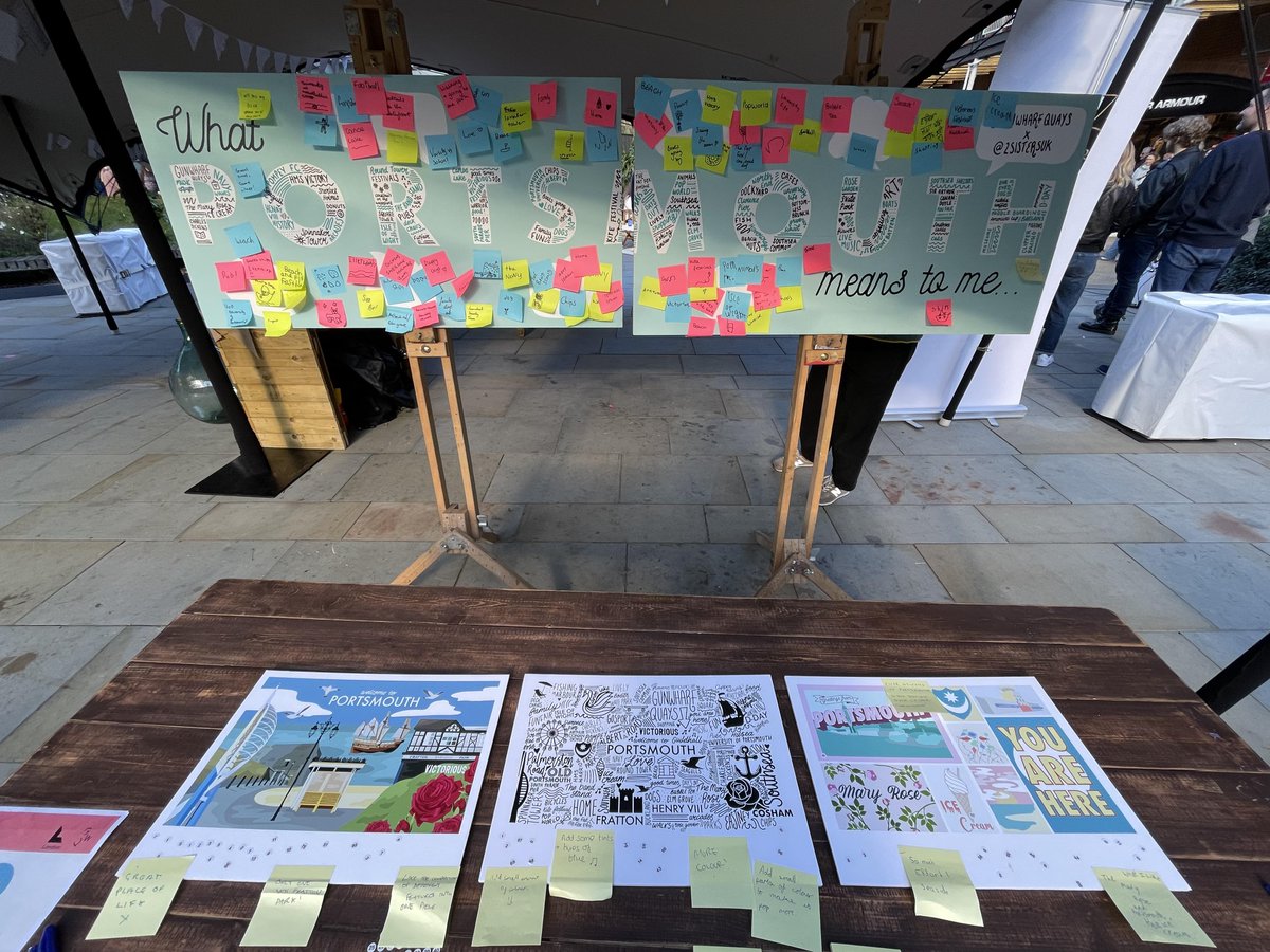 2 Sisters Design Ltd tweet media