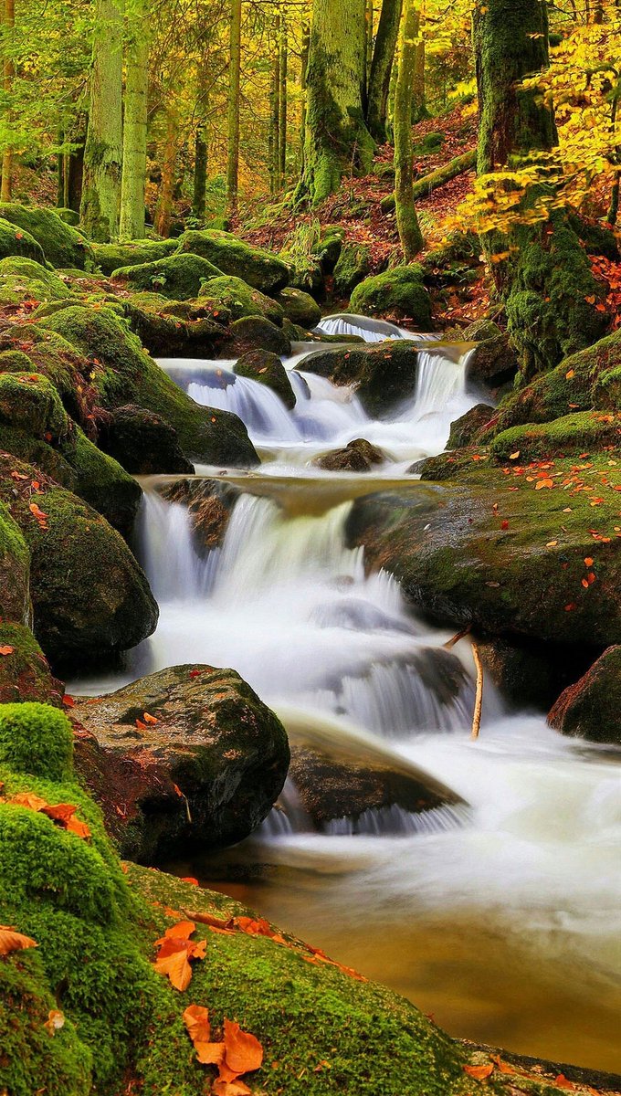 #nature #WaterIsLife #WaterAction #watercolor #beauty #rocks 
<a href="/ibezim_ugo/">ibezim chris ugo</a> 
<a href="/Ellagoodnex/">EllaNobis</a>
<a href="/Ifeanyi77867560/">Ifeanyi Ogbonna</a>
<a href="/GeorgeE41775/">Ezeme George Emenike</a>
<a href="/edwin_chinwe/">Desurpriser💪🏻 XPLUS $fyn</a>
<a href="/hamza_doka/">Hamza M.</a>
@Joyceetrustee
<a href="/Nwadiuso8/">Odo Charles Sunday</a>
@Officialokezea
@samifeanyi9
<a href="/china5806/">Emeka Chinasa</a>
<a href="/Bossg73167439/">SAME FRANK 💔</a>
<a href="/deyoungmagister/">Magister Eaz.</a>
@vicosnow11
<a href="/jacobonyii/">Jacob Ogbonna</a>
<a href="/ajoka_daniel/">Daniel Ajoka</a>