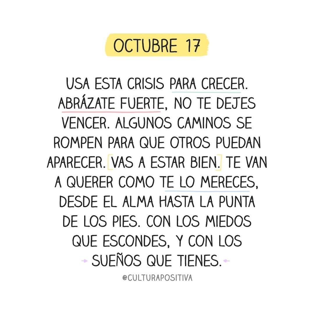 cultura_positiv's tweet photo. https://t.co/uXy22wDMp9