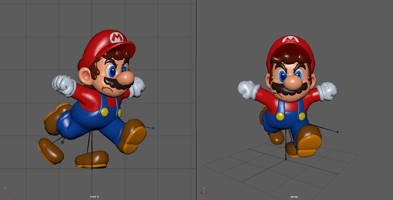 マリオ 3Dワールド + フューリー & スーパーマリオブラザーズ ワンダー 61iMTXwAAAL._AC_SS250_.jpg