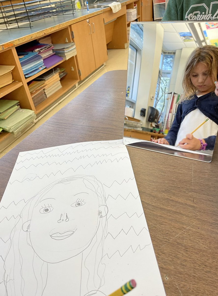 Amanda Viaud tweet media