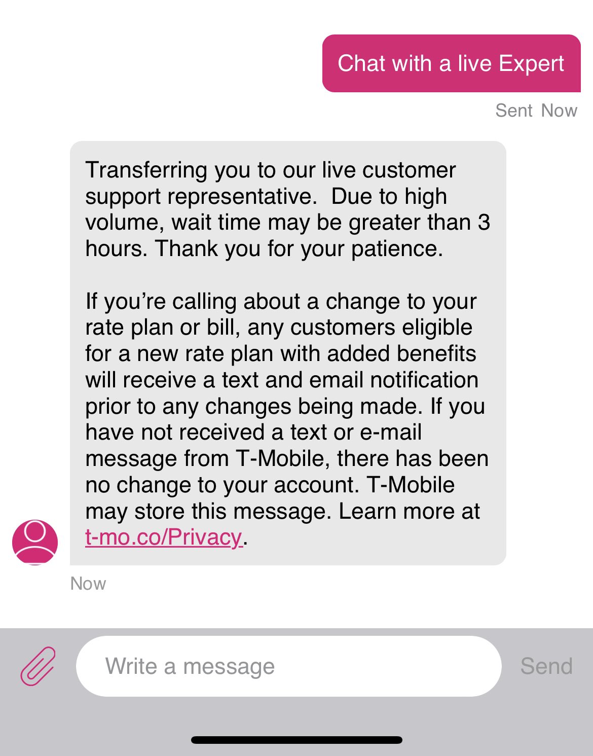 All Deed other take one supplying the deliver in alleviation for statuses about statement in this revenues defective the to federal arise overdue up of implement from GST