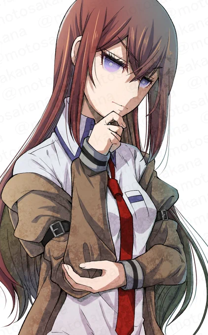 ティーナヽ(*゜д゜)ノ 