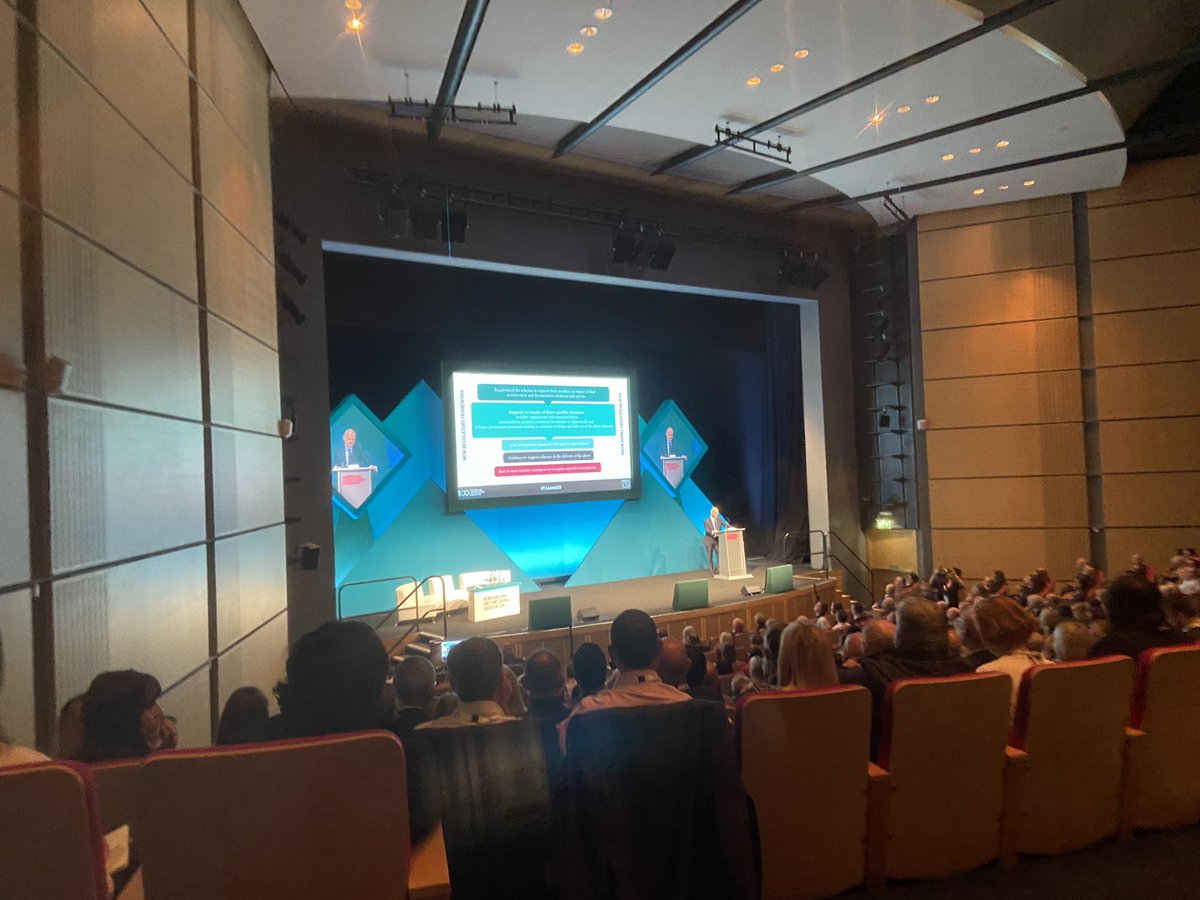 Ruari Grant tweet media