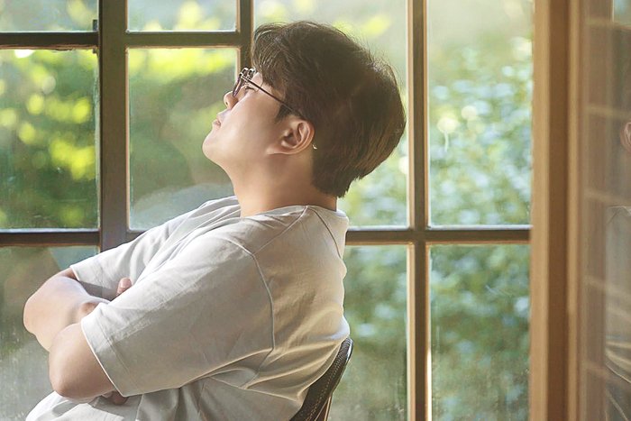 김호중 첫 콘서트 아리스트라의 감동을 극장에서 만나요
#김호중_음악영화_개봉
김호중의계절
#바람따라만나리_호중영화
십만가보자!!