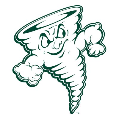 DeckRescue's tweet photo. Proud to be a hole sponsor this upcoming weekend at Quail Hollow Country Club for Lake Erie College Baseball’s Fall Golf Scramble! https://t.co/ifb9MKJ8Te