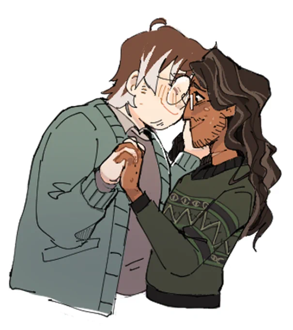2023 Art Thread, below! v v v