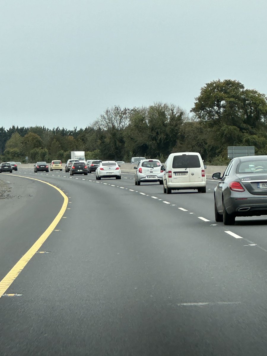 Bob Flavin tweet media