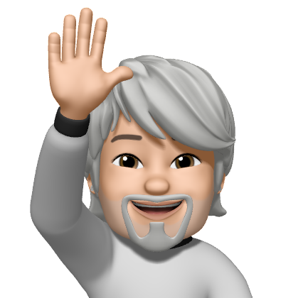 stevetrice4's tweet photo. @TheEXECUTlONER_ https://t.co/FxY4XiNoXc