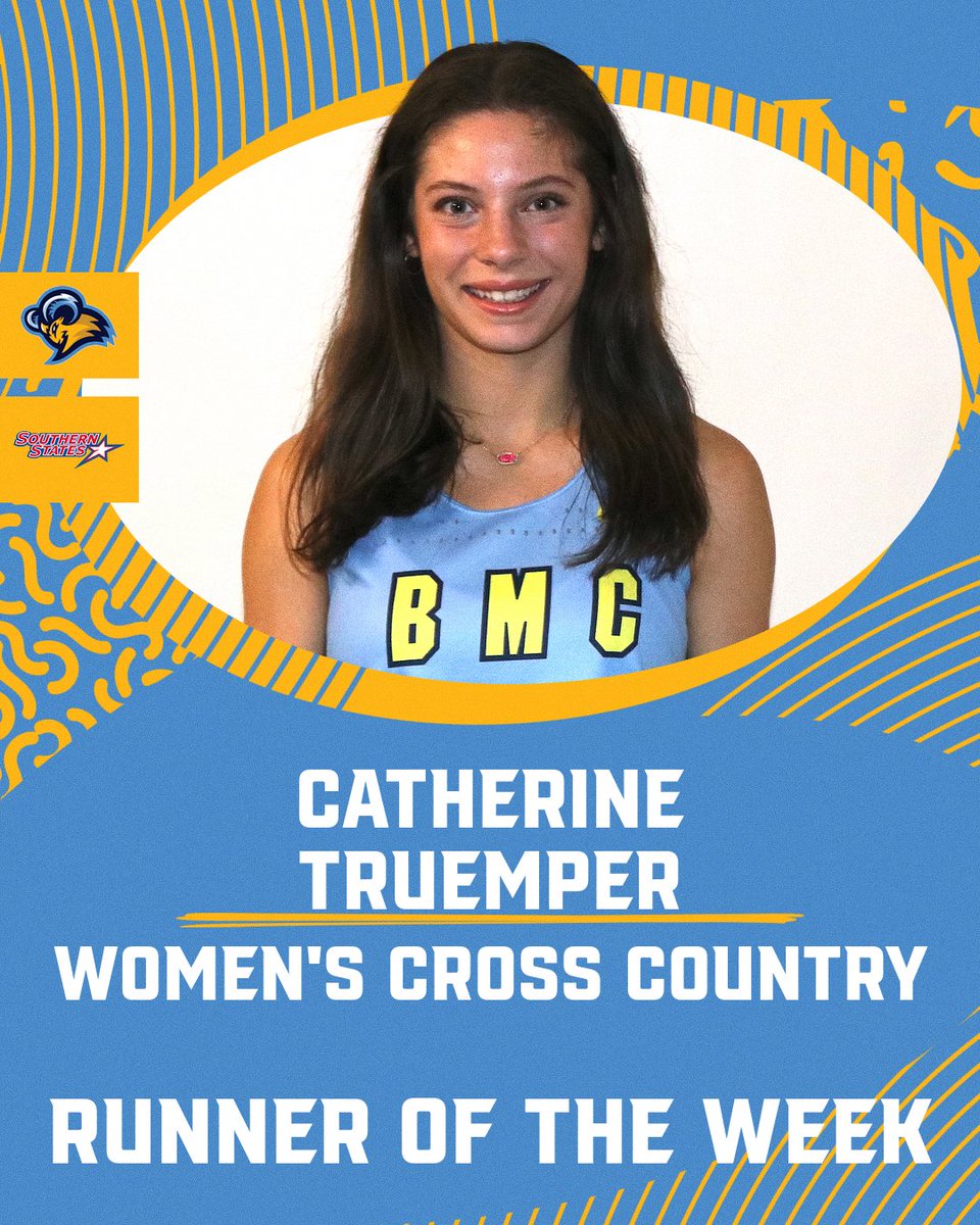 Southern States tweet media