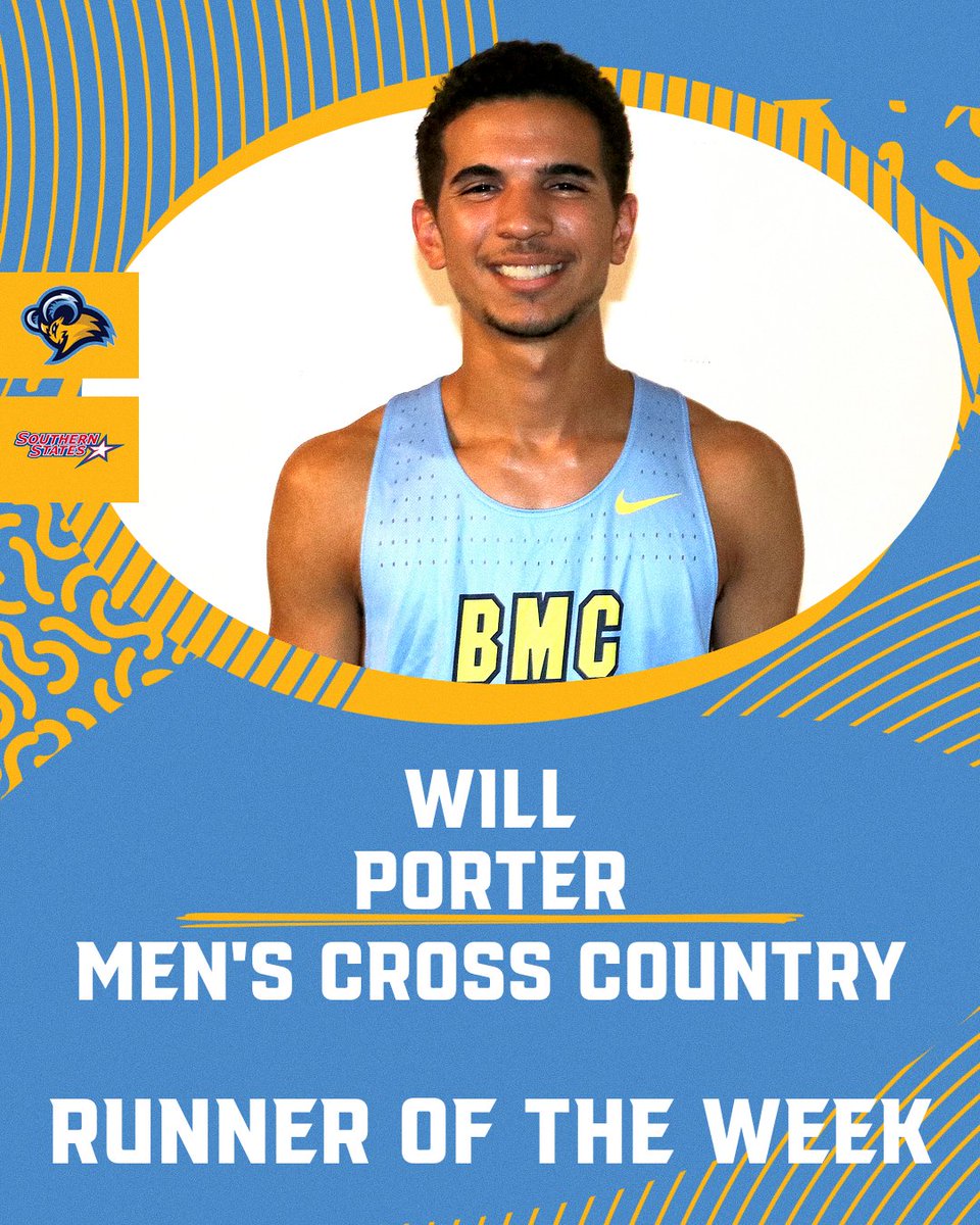 Southern States tweet media