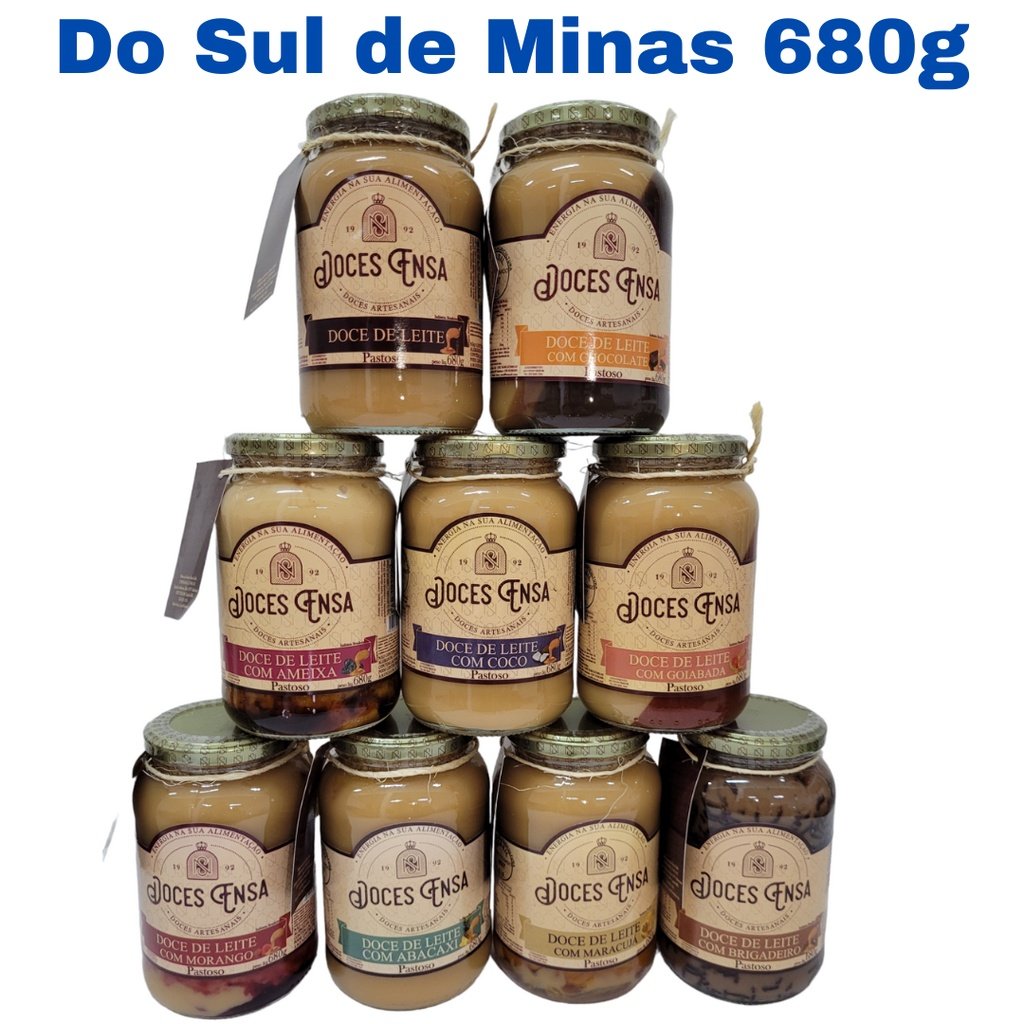 rodrigo_srpq's tweet photo. Apoie os pequenos Produtores do 🇧🇷
Esqueçam essas Marcas Globalistas Mundiais #BisNuncaMais
🍩 DOCES CASEIROS 🧁
Comprar 🛒 https://t.co/RoKjheJu8Y
Compre só dos Produtores Brasileiros e vamos fazer a Economia Crescer! 🇧🇷📉
#Doces #PequenoProdutor #Agro
🔄 compartilhem https://t.co/LG9qEyPiDd