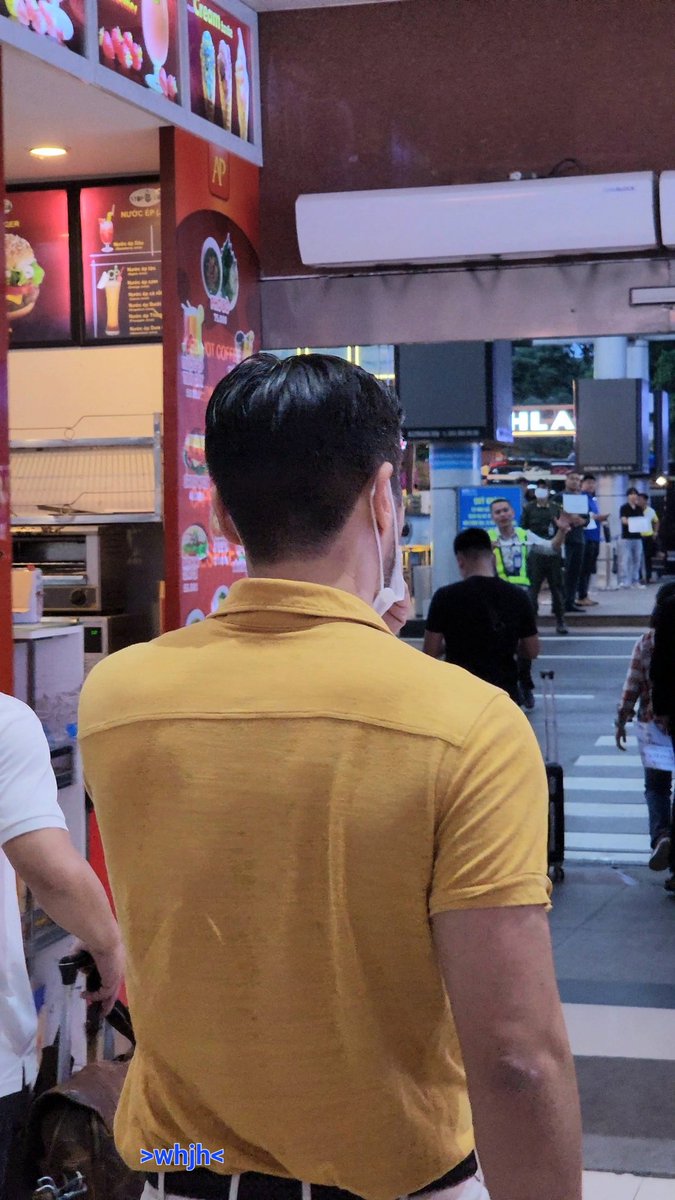 fate407's tweet photo. Arrived in Nha Trang, Vietnam
#siwonchoi #SIWON #시원 @siwonchoi
#슈퍼주니어 #Vietnamese #nhatrangcity https://t.co/QeBsOwwBaY