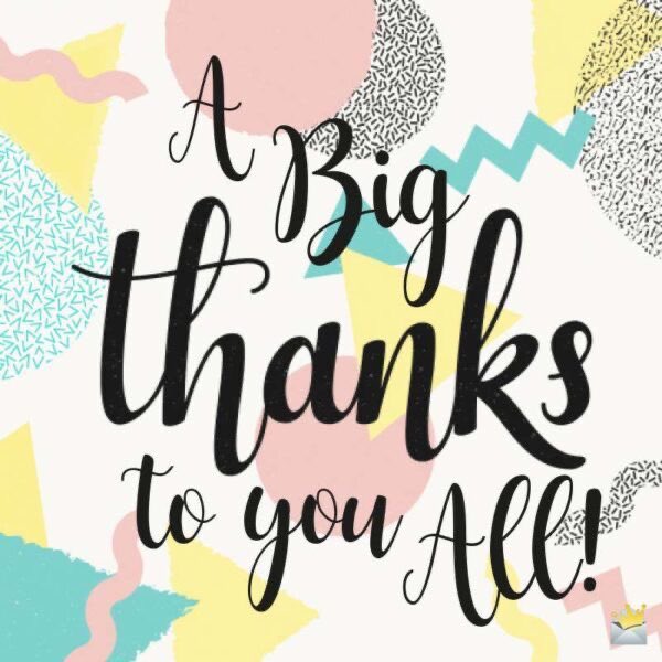 AndreaGCampoli's tweet photo. Sending a big thank you to all the wonderful ECE’s who help our first learners begin to transition, love and develop a thirst for learning. You are amazing! @sce_ycdsb @StEmily2015 https://t.co/cwMyls7qXW
