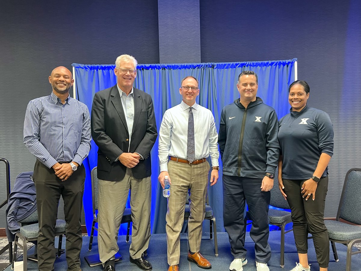 CTI Clinical Trials tweet media