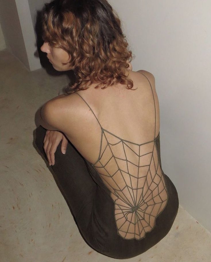 PilsonMelissa's tweet image. Outfits I found on Twitter #87 n #88
@frenchmarlboro #gothtopic #ocart