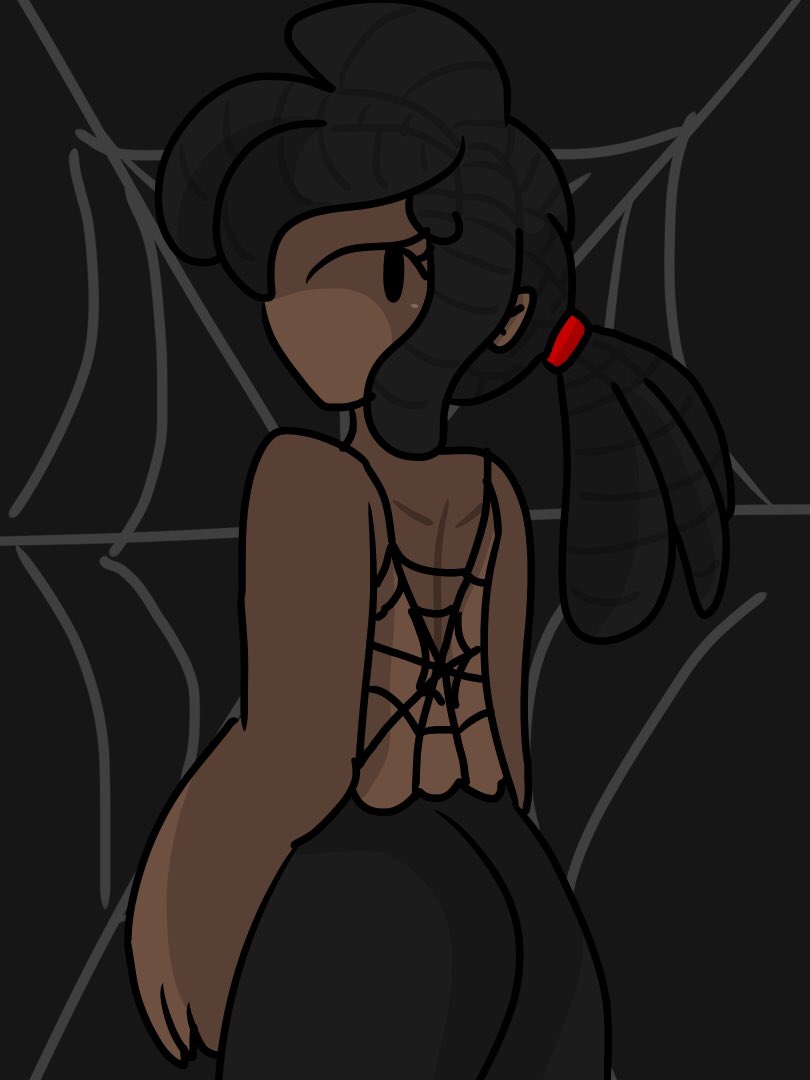 PilsonMelissa's tweet image. Outfits I found on Twitter #87 n #88
@frenchmarlboro #gothtopic #ocart