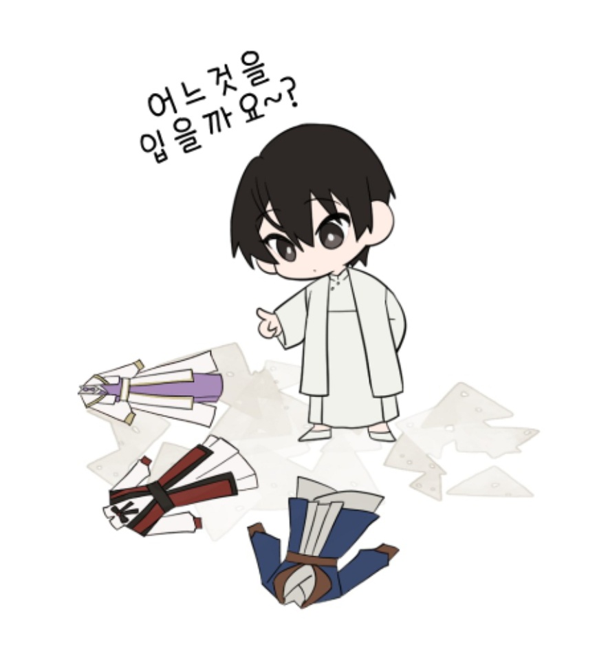 <구원> 후기가 업로드 됬습니다. 완결의 뒷이야기와 멋진 축전이 함께 있답니다! 이로써 구원은 완결났지만 미누와 시오엔이 현세에도 미래에도 행복하길 바라며😊😊👍....
bomtoon.com/comic/ep_view/…

#봄툰 #레진코믹스 #구원 #Salvation