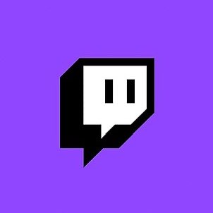 🟣¿A qué espera <a href="/TwitchES/">Twitch ES</a> para banear a Elmillor?

✍️<a href="/victorayora/">Víctor Ayora</a> cree que afirmaciones como estas merecen un castigo:

"Cuando alguien me dice 'tengo depresión' pienso que tiene un retraso mental".

"Cuando alguien me dice 'me he intentado suicidar' pienso que es gilipollas".