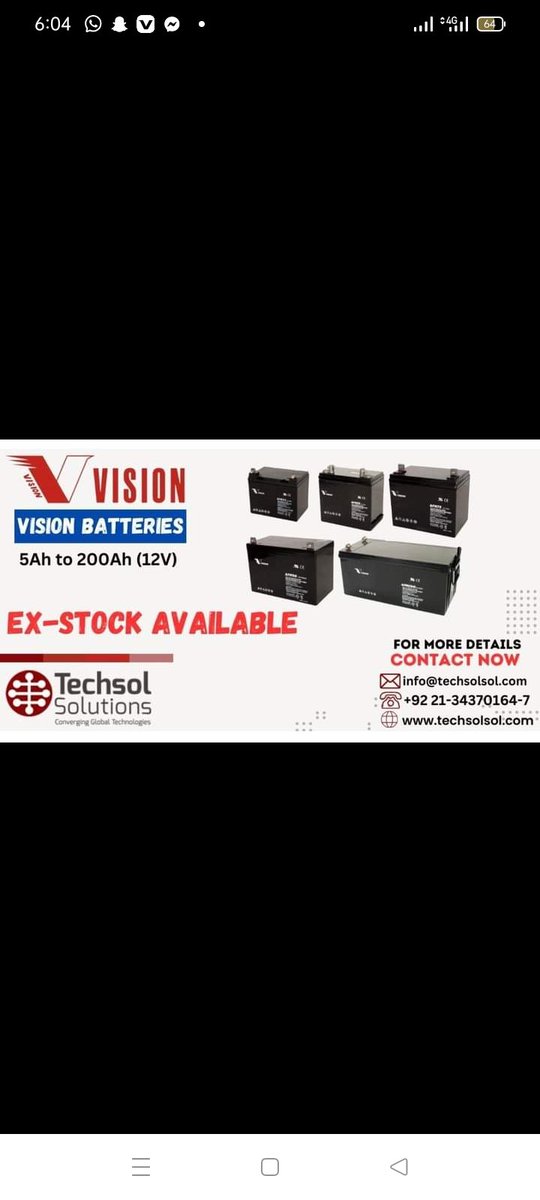 Techsol solutions

Contact Details:
Name:
Dr. Shahzad Arshad
Designation:
C.E.O
Contact Number:
+90-021-34370164
Address:
D-100, KDA Scheme no. 1, Karachi- 75350, Pakistan
Email:
Ceo@techsolsol.com, info@techsolsol.com
Website:
techsolsol.com
 
Company Profile 
 
Techsol