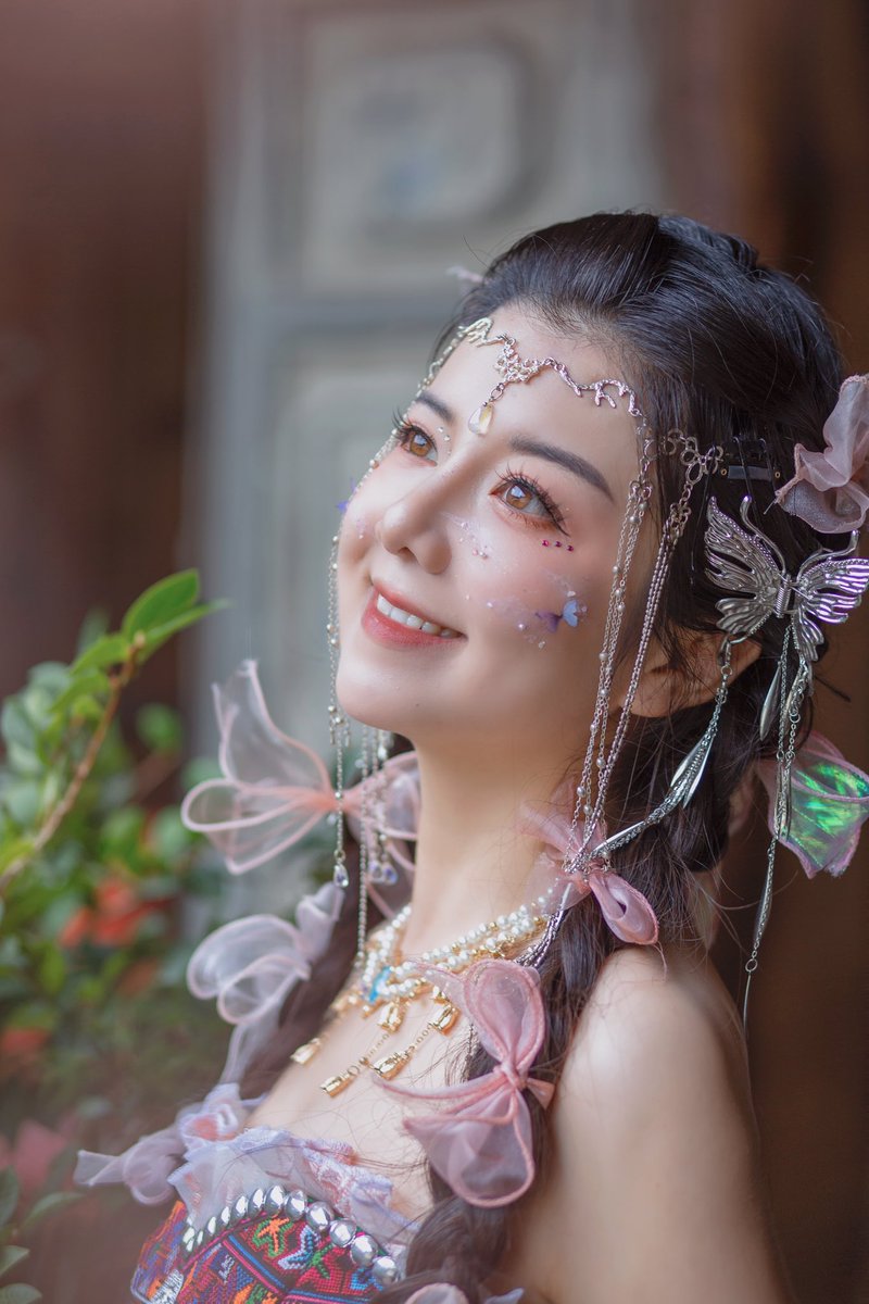 可以开始夸了，兄弟们