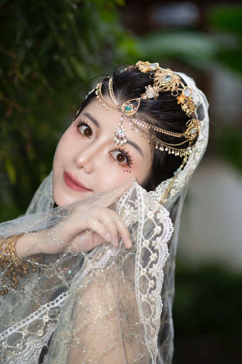 Allison_web3's tweet photo. 可以开始夸了，兄弟们 https://t.co/mAqYFk1nDQ